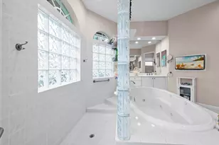 10305 Avenida Del Rio, Delray Beach, FL 33446 - Photo 20