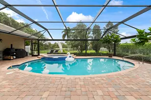 10305 Avenida Del Rio, Delray Beach, FL 33446 - Photo 34