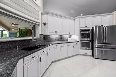 10305 Avenida Del Rio, Delray Beach, FL 33446 - Photo 22