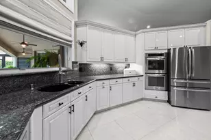 10305 Avenida Del Rio, Delray Beach, FL 33446 - Photo 22