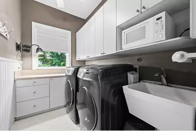 10305 Avenida Del Rio, Delray Beach, FL 33446 - Photo 32