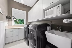 10305 Avenida Del Rio, Delray Beach, FL 33446 - Photo 32