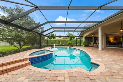 10305 Avenida Del Rio, Delray Beach, FL 33446 - Photo 4