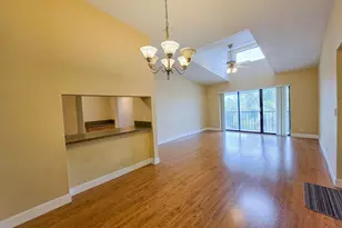 1109 Green Pine Blvd, West Palm Beach, FL 33409 - Photo 2