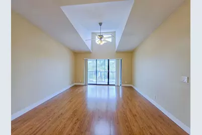 1109 Green Pine Boulevard #H3, West Palm Beach, FL 33409 - Photo 6