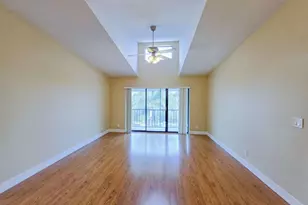 1109 Green Pine Blvd, West Palm Beach, FL 33409 - Photo 6