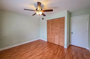 1109 Green Pine Blvd, West Palm Beach, FL 33409 - Photo 14