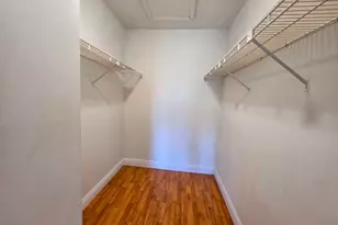 1109 Green Pine Blvd, West Palm Beach, FL 33409 - Photo 20