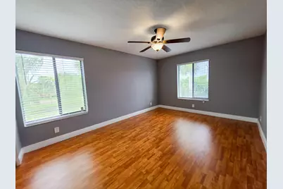 1109 Green Pine Boulevard #H3, West Palm Beach, FL 33409 - Photo 16