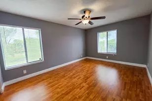 1109 Green Pine Blvd, West Palm Beach, FL 33409 - Photo 16