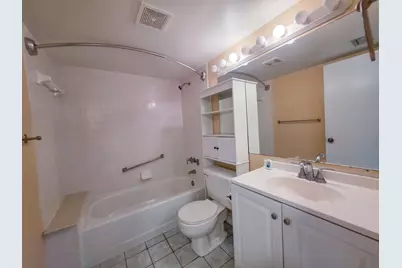 1109 Green Pine Boulevard #H3, West Palm Beach, FL 33409 - Photo 12