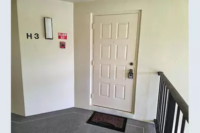 1109 Green Pine Boulevard #H3, West Palm Beach, FL 33409 - Photo 22