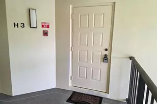 1109 Green Pine Blvd, West Palm Beach, FL 33409 - Photo 22