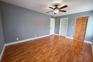 1109 Green Pine Blvd, West Palm Beach, FL 33409 - Photo 18