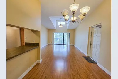 1109 Green Pine Boulevard #H3, West Palm Beach, FL 33409 - Photo 8