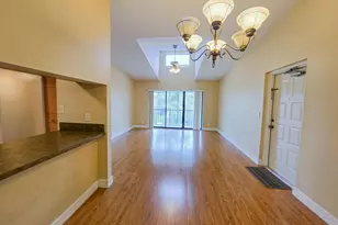 1109 Green Pine Blvd, West Palm Beach, FL 33409 - Photo 8