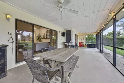 13655 Barberry Drive, Wellington, FL 33414 - Photo 36