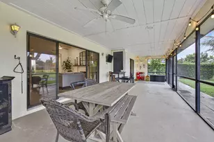 13655 Barberry Dr, Wellington, FL 33414 - Photo 36