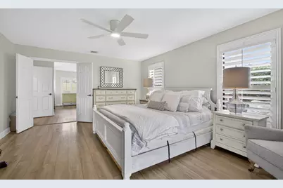 13655 Barberry Drive, Wellington, FL 33414 - Photo 22