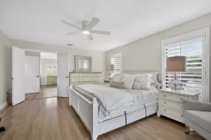 13655 Barberry Dr, Wellington, FL 33414 - Photo 22