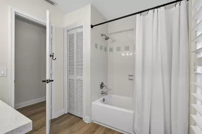 13655 Barberry Drive, Wellington, FL 33414 - Photo 28