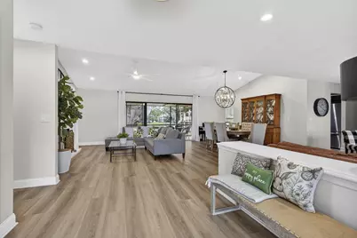 13655 Barberry Drive, Wellington, FL 33414 - Photo 6