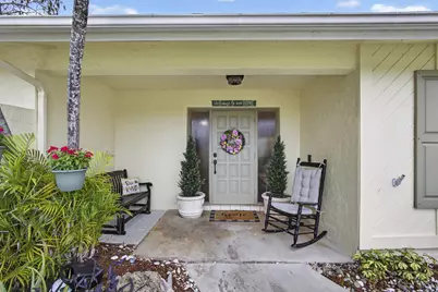 13655 Barberry Drive, Wellington, FL 33414 - Photo 4