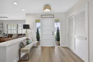 13655 Barberry Dr, Wellington, FL 33414 - Photo 4