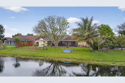 13655 Barberry Drive, Wellington, FL 33414 - Photo 60