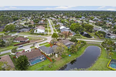 13655 Barberry Drive, Wellington, FL 33414 - Photo 52