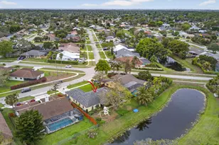 13655 Barberry Dr, Wellington, FL 33414 - Photo 52