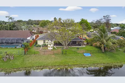 13655 Barberry Drive, Wellington, FL 33414 - Photo 58