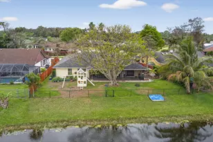 13655 Barberry Dr, Wellington, FL 33414 - Photo 58