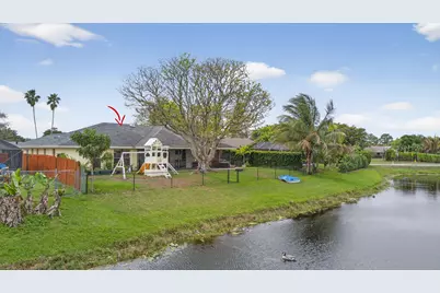 13655 Barberry Drive, Wellington, FL 33414 - Photo 62