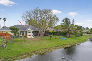 13655 Barberry Dr, Wellington, FL 33414 - Photo 62