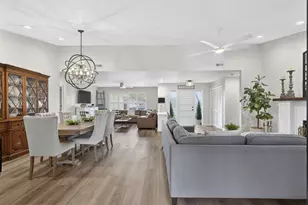 13655 Barberry Dr, Wellington, FL 33414 - Photo 10