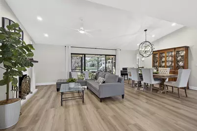 13655 Barberry Drive, Wellington, FL 33414 - Photo 8