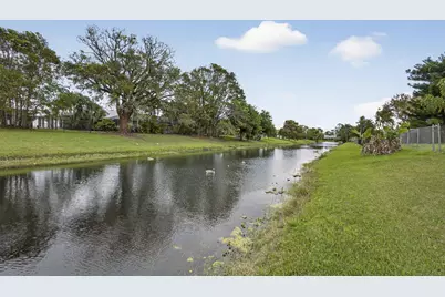 13655 Barberry Drive, Wellington, FL 33414 - Photo 46