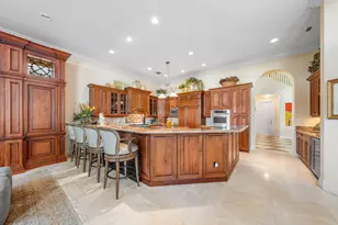 2386 W Maya Palm Dr, Boca Raton, FL 33432 - Photo 20