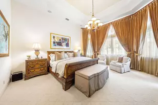 2386 W Maya Palm Dr, Boca Raton, FL 33432 - Photo 38