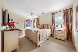 2386 W Maya Palm Dr, Boca Raton, FL 33432 - Photo 46