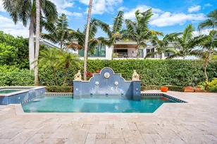 2386 W Maya Palm Dr, Boca Raton, FL 33432 - Photo 26