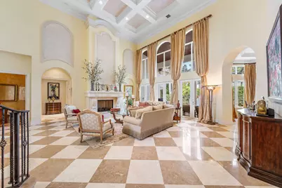 2386 W Maya Palm Drive, Boca Raton, FL 33432 - Photo 12