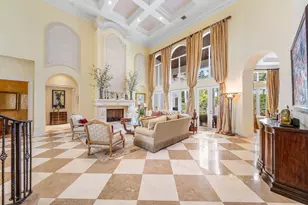 2386 W Maya Palm Dr, Boca Raton, FL 33432 - Photo 12