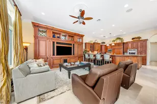 2386 W Maya Palm Dr, Boca Raton, FL 33432 - Photo 22