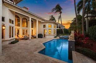 2386 W Maya Palm Dr, Boca Raton, FL 33432 - Photo 62