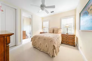 2386 W Maya Palm Dr, Boca Raton, FL 33432 - Photo 50