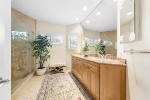 2386 W Maya Palm Dr, Boca Raton, FL 33432 - Photo 52