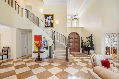 2386 W Maya Palm Drive, Boca Raton, FL 33432 - Photo 44