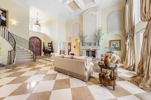 2386 W Maya Palm Dr, Boca Raton, FL 33432 - Photo 34